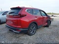 Photo 4 of 17 — 2020 Honda CR-V