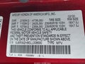Photo 9 of 17 — 2020 Honda CR-V