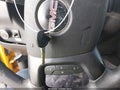 Photo 10 of 16 — 2012 GMC Savana
