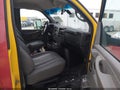 Photo 6 of 16 — 2012 GMC Savana