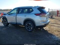 Photo 3 of 17 — 2024 Nissan Rogue