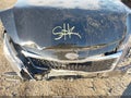 Photo 10 of 16 — 2013 Kia Optima