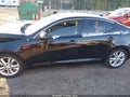Photo 14 of 16 — 2013 Kia Optima