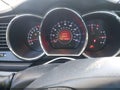 Photo 15 of 16 — 2013 Kia Optima