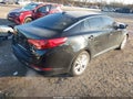 Photo 4 of 16 — 2013 Kia Optima