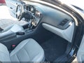 Photo 5 of 16 — 2013 Kia Optima