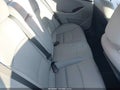 Photo 8 of 16 — 2013 Kia Optima