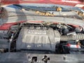 Photo 10 of 11 — 2005 Honda Pilot