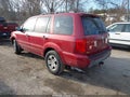 Photo 3 of 11 — 2005 Honda Pilot