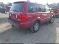 Photo 4 of 11 — 2005 Honda Pilot
