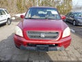Photo 6 of 11 — 2005 Honda Pilot