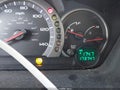 Photo 7 of 11 — 2005 Honda Pilot