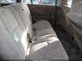 Photo 8 of 11 — 2005 Honda Pilot