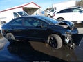 Photo 14 of 19 — 2011 Honda Civic