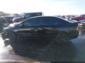 Photo 15 of 19 — 2011 Honda Civic