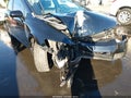 Photo 18 of 19 — 2011 Honda Civic