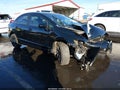 Photo 1 of 19 — 2011 Honda Civic