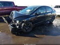 Photo 2 of 19 — 2011 Honda Civic