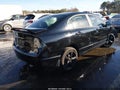 Photo 4 of 19 — 2011 Honda Civic