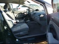 Photo 5 of 19 — 2011 Honda Civic