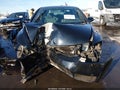Photo 6 of 19 — 2011 Honda Civic