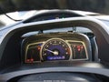 Photo 7 of 19 — 2011 Honda Civic