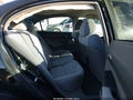Photo 8 of 19 — 2011 Honda Civic