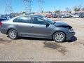 Photo 14 of 17 — 2012 Volkswagen Jetta