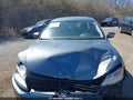 2012 Volkswagen Jetta — photo 10 of 17 | VIN 3VWDK7AJ0CM410369