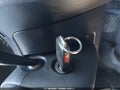 2012 Volkswagen Jetta — photo 11 of 17 | VIN 3VWDK7AJ0CM410369