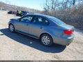 2012 Volkswagen Jetta — photo 3 of 17 | VIN 3VWDK7AJ0CM410369