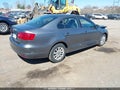 Photo 4 of 17 — 2012 Volkswagen Jetta