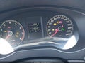 2012 Volkswagen Jetta — photo 7 of 17 | VIN 3VWDK7AJ0CM410369