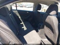 2012 Volkswagen Jetta — photo 8 of 17 | VIN 3VWDK7AJ0CM410369