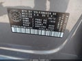 Photo 9 of 17 — 2012 Volkswagen Jetta