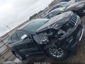 Photo 13 of 16 — 2015 Jeep Grand Cherokee