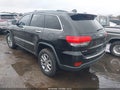 2015 Jeep Grand Cherokee — photo 3 of 16 | VIN 1C4RJFBG8FC785621