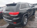2015 Jeep Grand Cherokee — photo 4 of 16 | VIN 1C4RJFBG8FC785621