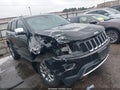 2015 Jeep Grand Cherokee — photo 6 of 16 | VIN 1C4RJFBG8FC785621