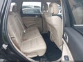 2015 Jeep Grand Cherokee — photo 8 of 16 | VIN 1C4RJFBG8FC785621