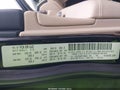 2015 Jeep Grand Cherokee — photo 9 of 16 | VIN 1C4RJFBG8FC785621