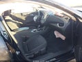 2023 Chevrolet Malibu — photo 5 of 16 | VIN 1G1ZD5ST0PF189491