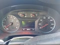 2023 Chevrolet Malibu — photo 7 of 16 | VIN 1G1ZD5ST0PF189491