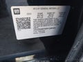 2023 Chevrolet Malibu — photo 9 of 16 | VIN 1G1ZD5ST0PF189491