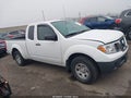 Photo 13 of 16 — 2018 Nissan Frontier