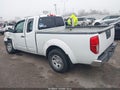 Photo 14 of 16 — 2018 Nissan Frontier