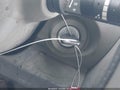 Photo 11 of 16 — 2018 Nissan Frontier