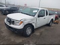 Photo 2 of 16 — 2018 Nissan Frontier
