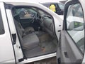 Photo 5 of 16 — 2018 Nissan Frontier