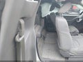Photo 8 of 16 — 2018 Nissan Frontier